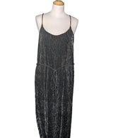 545326 Robes CLAUDIE PIERLOT Occasion Once Again Friperie en ligne