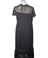 545332 Robes ZARA Occasion Vêtement occasion seconde main
