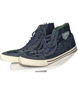 545333 Chaussures CREEKS Occasion Once Again Friperie en ligne