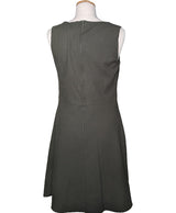 545335 Robes NAF NAF Occasion Vêtement occasion seconde main