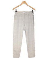 545336 Pantalons et pantacourts H&M Occasion Once Again Friperie en ligne
