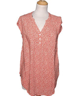 545338 Tops et t-shirts H&M Occasion Once Again Friperie en ligne