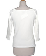 545342 Pulls et gilets KARL MARC JOHN Occasion Vêtement occasion seconde main