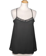 545346 Tops et t-shirts NEW LOOK Occasion Once Again Friperie en ligne