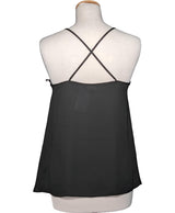 545346 Tops et t-shirts NEW LOOK Occasion Vêtement occasion seconde main