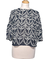 545349 Tops et t-shirts MANGO Occasion Once Again Friperie en ligne