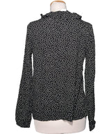 545350 Chemises et blouses KARL MARC JOHN Occasion Vêtement occasion seconde main