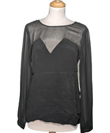 545351 Tops et t-shirts SUD EXPRESS Occasion Once Again Friperie en ligne