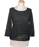 545352 Tops et t-shirts SÉZANE Occasion Once Again Friperie en ligne