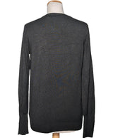 545354 Pulls et gilets ZARA Occasion Vêtement occasion seconde main