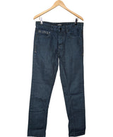 545355 Jeans LIBERTO Occasion Once Again Friperie en ligne