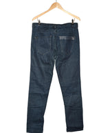 545355 Jeans LIBERTO Occasion Vêtement occasion seconde main