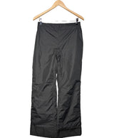 545358 Pantalons et pantacourts DECATHLON Occasion Once Again Friperie en ligne