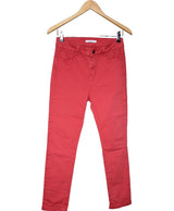545361 Pantalons et pantacourts JULIE GUERLANDE Occasion Once Again Friperie en ligne