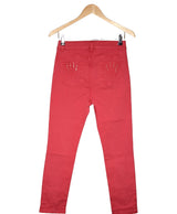 545361 Pantalons et pantacourts JULIE GUERLANDE Occasion Vêtement occasion seconde main