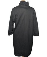 545364 Robes ZARA Occasion Vêtement occasion seconde main