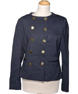 545369 Vestes 1.2.3 Occasion Once Again Friperie en ligne