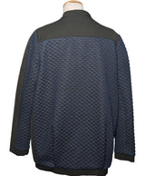 545377 Vestes ZARA Occasion Vêtement occasion seconde main