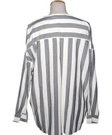 545378 Shorts et bermudas ZARA Occasion Vêtement occasion seconde main