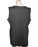 545379 Tops et t-shirts SCOTTAGE Occasion Vêtement occasion seconde main