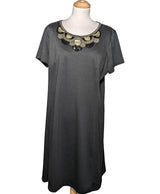 545380 Robes SCOTTAGE Occasion Once Again Friperie en ligne