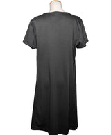 545380 Robes SCOTTAGE Occasion Vêtement occasion seconde main