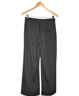 545382 Pantalons et pantacourts ZARA Occasion Vêtement occasion seconde main