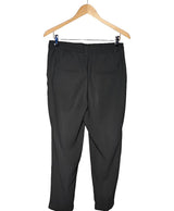 545384 Pantalons et pantacourts ZARA Occasion Vêtement occasion seconde main