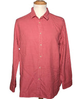 545385 Chemises et blouses UNIQLO Occasion Once Again Friperie en ligne