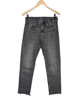 545387 Jeans ZARA Occasion Once Again Friperie en ligne