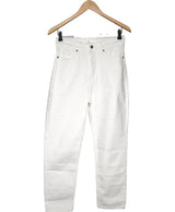 545388 Jeans H&M Occasion Once Again Friperie en ligne