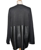 545390 Pulls et gilets ZARA Occasion Vêtement occasion seconde main