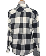 545392 Chemises et blouses UNIQLO Occasion Vêtement occasion seconde main