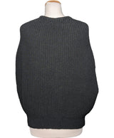 545394 Pulls et gilets COMPTOIR DES COTONNIERS Occasion Vêtement occasion seconde main