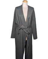 545396 Vestes MONOPRIX Occasion Once Again Friperie en ligne