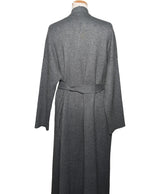 545396 Vestes MONOPRIX Occasion Vêtement occasion seconde main