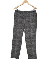 545397 Pantalons et pantacourts GERARD DAREL Occasion Once Again Friperie en ligne