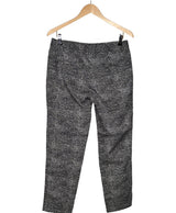 545397 Pantalons et pantacourts GERARD DAREL Occasion Vêtement occasion seconde main