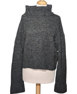 545401 Pulls et gilets & OTHER STORIES Occasion Once Again Friperie en ligne