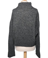 545401 Pulls et gilets & OTHER STORIES Occasion Vêtement occasion seconde main