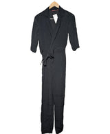 545403 Combinaisons COMPTOIR DES COTONNIERS Occasion Once Again Friperie en ligne
