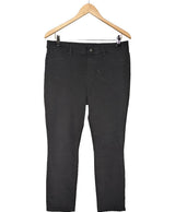 545404 Pantalons et pantacourts UNIQLO Occasion Once Again Friperie en ligne