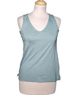 545413 Tops et t-shirts GRAIN DE MALICE Occasion Once Again Friperie en ligne