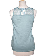 545413 Tops et t-shirts GRAIN DE MALICE Occasion Vêtement occasion seconde main