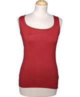 545418 Tops et t-shirts ZARA Occasion Once Again Friperie en ligne
