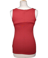 545418 Tops et t-shirts ZARA Occasion Vêtement occasion seconde main
