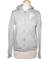 545419 Pulls et gilets ABERCROMBIE Occasion Once Again Friperie en ligne
