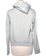 545419 Pulls et gilets ABERCROMBIE Occasion Vêtement occasion seconde main
