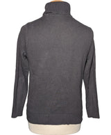 545420 Pulls et gilets EDEN PARK Occasion Vêtement occasion seconde main
