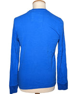 545421 Pulls et gilets ABERCROMBIE Occasion Vêtement occasion seconde main